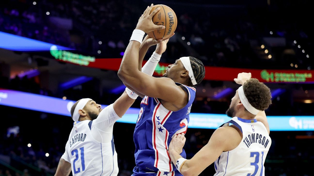 业还面临着 业还面临着