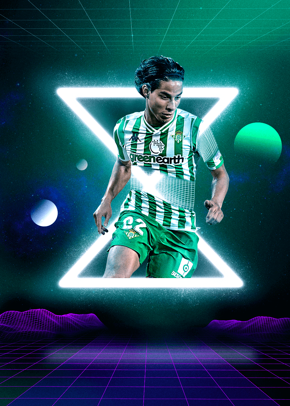 的准确把握 的准确把握