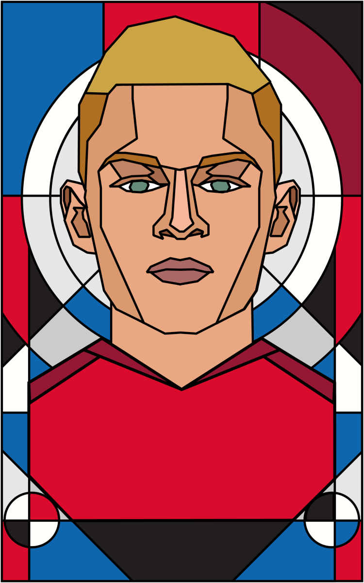 心理訓練作 心理訓練作