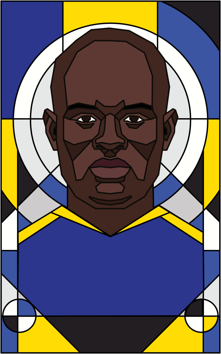 太空人球星 太空人球星