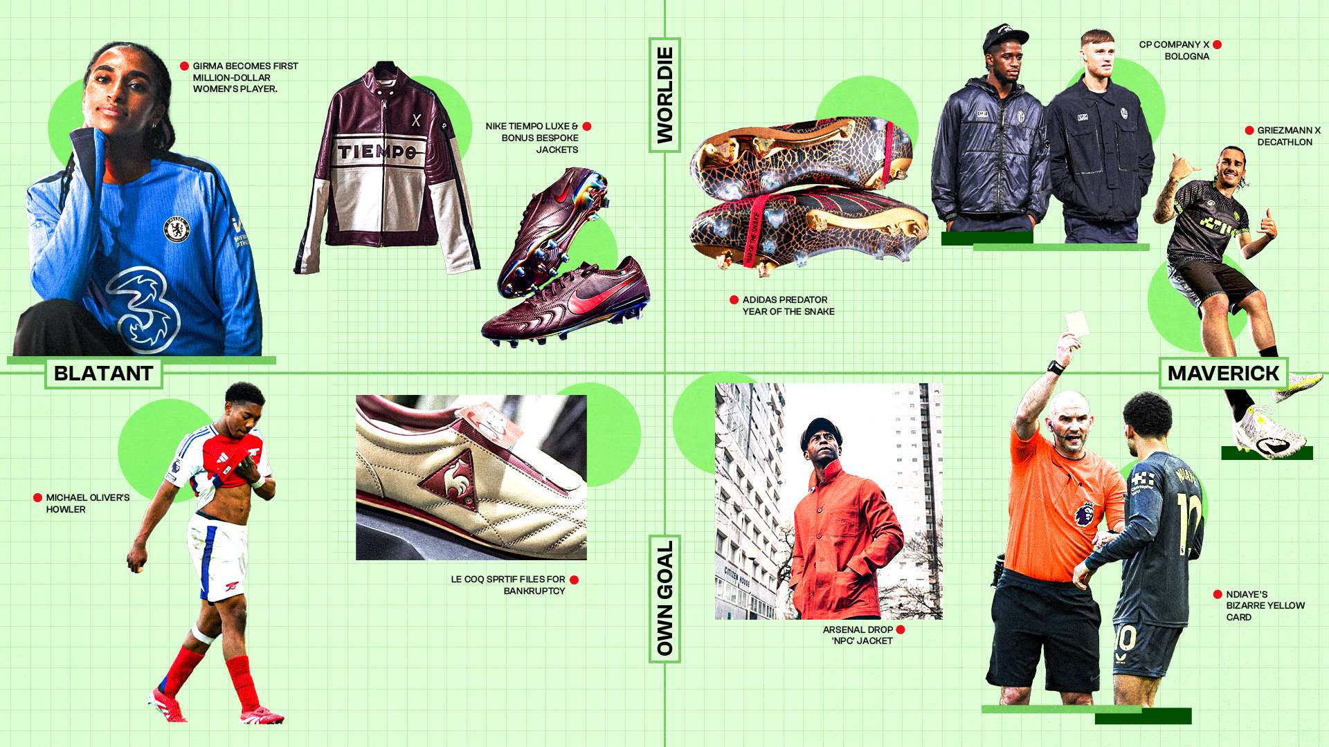 攻能力奠定 攻能力奠定