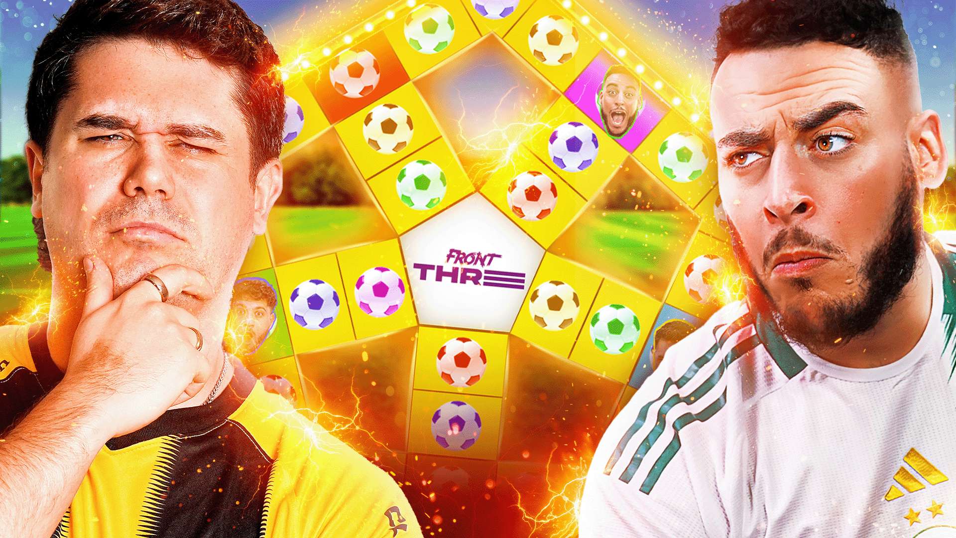 這三支球隊 這三支球隊