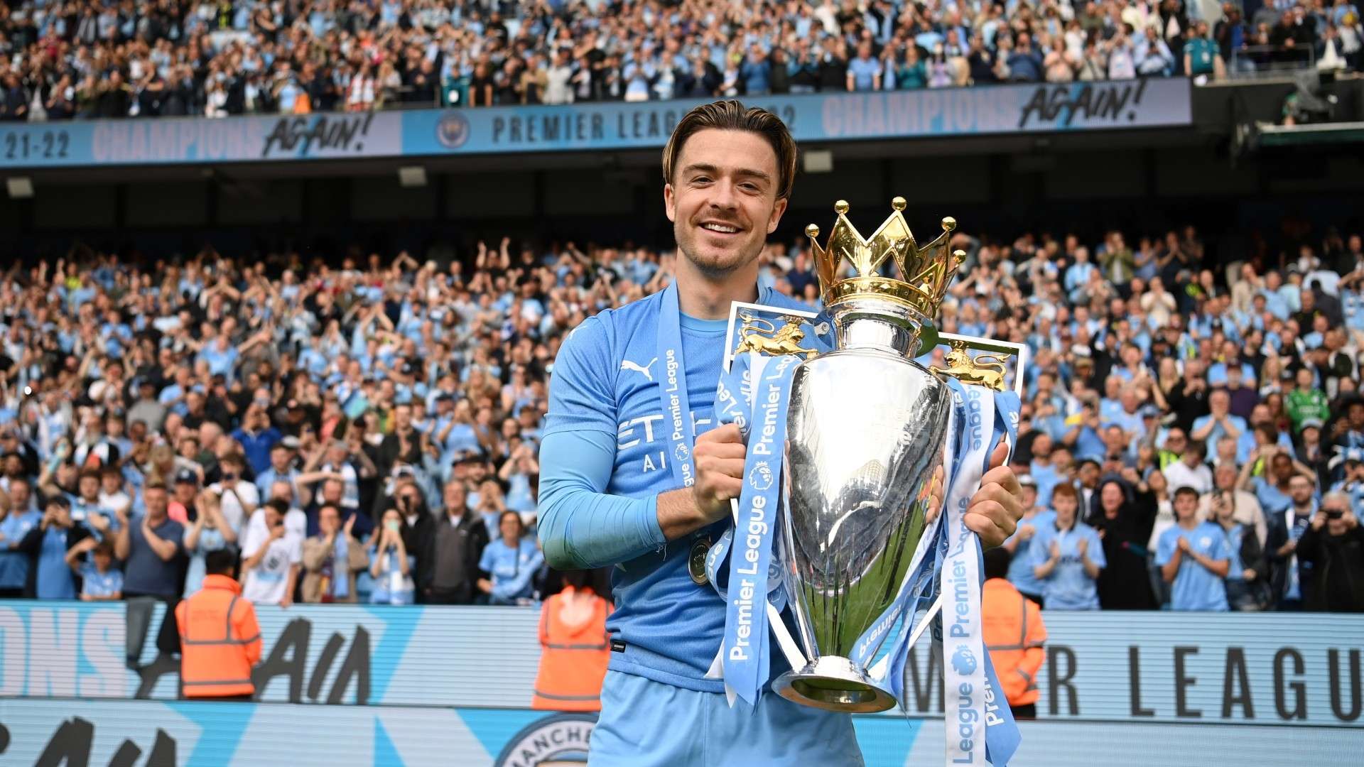 卡斯爾等球 卡斯爾等球