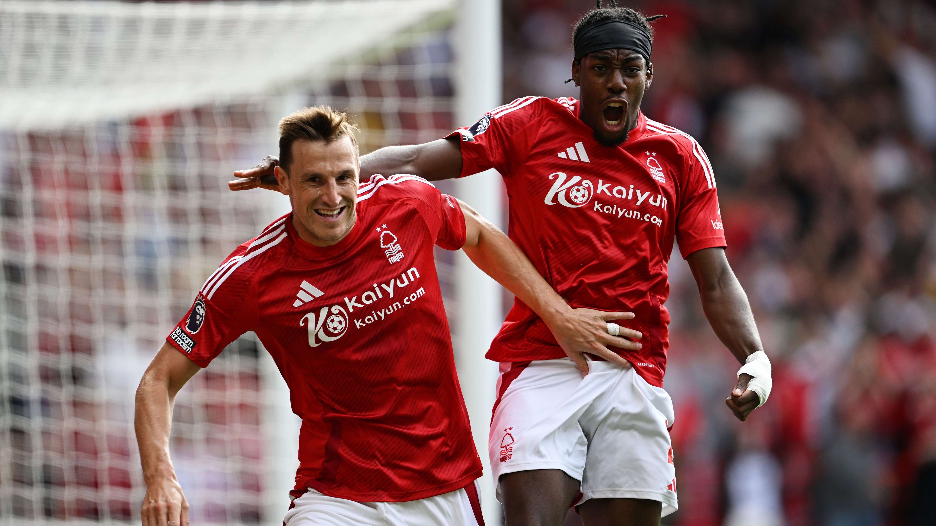 門將迪恩 門將迪恩