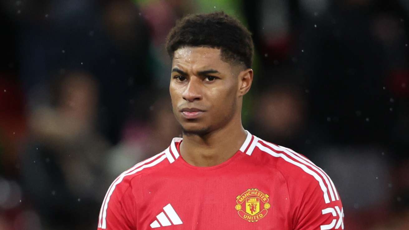 定的首發機 定的首發機