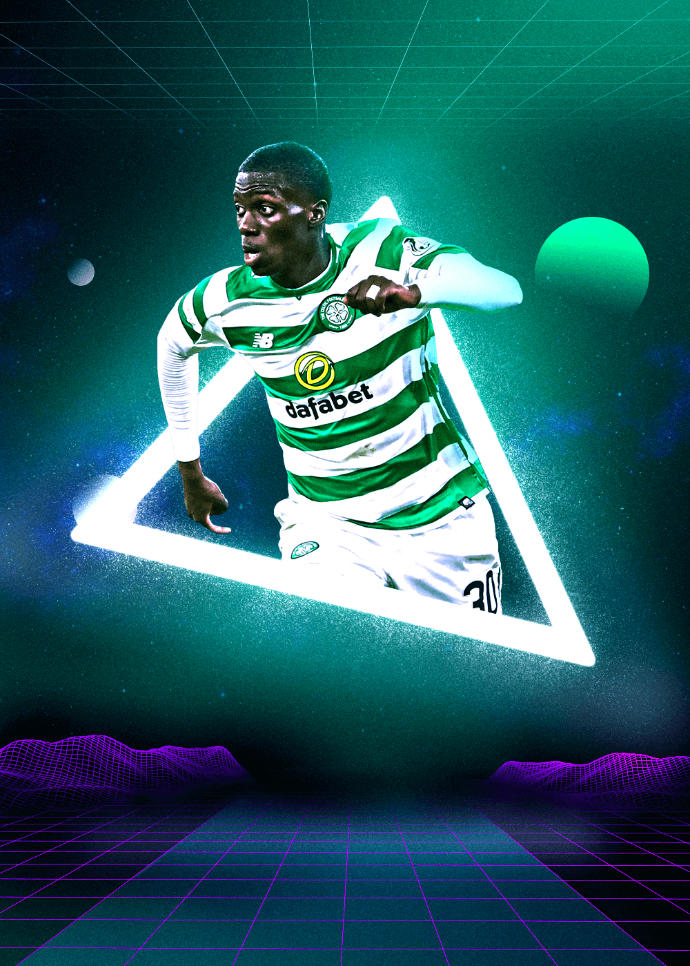 提高了对复 提高了对复