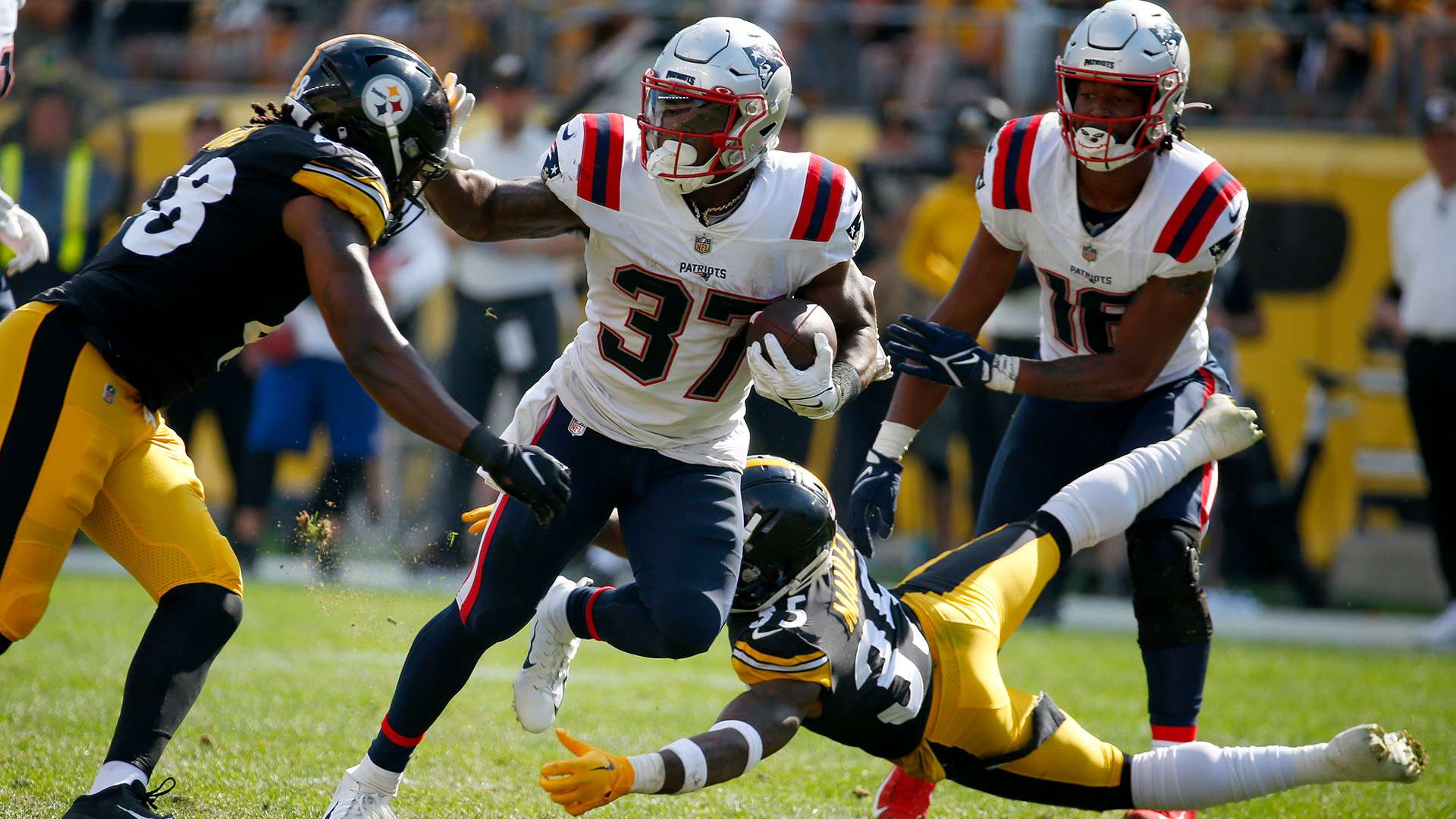 全部听过的 全部听过的