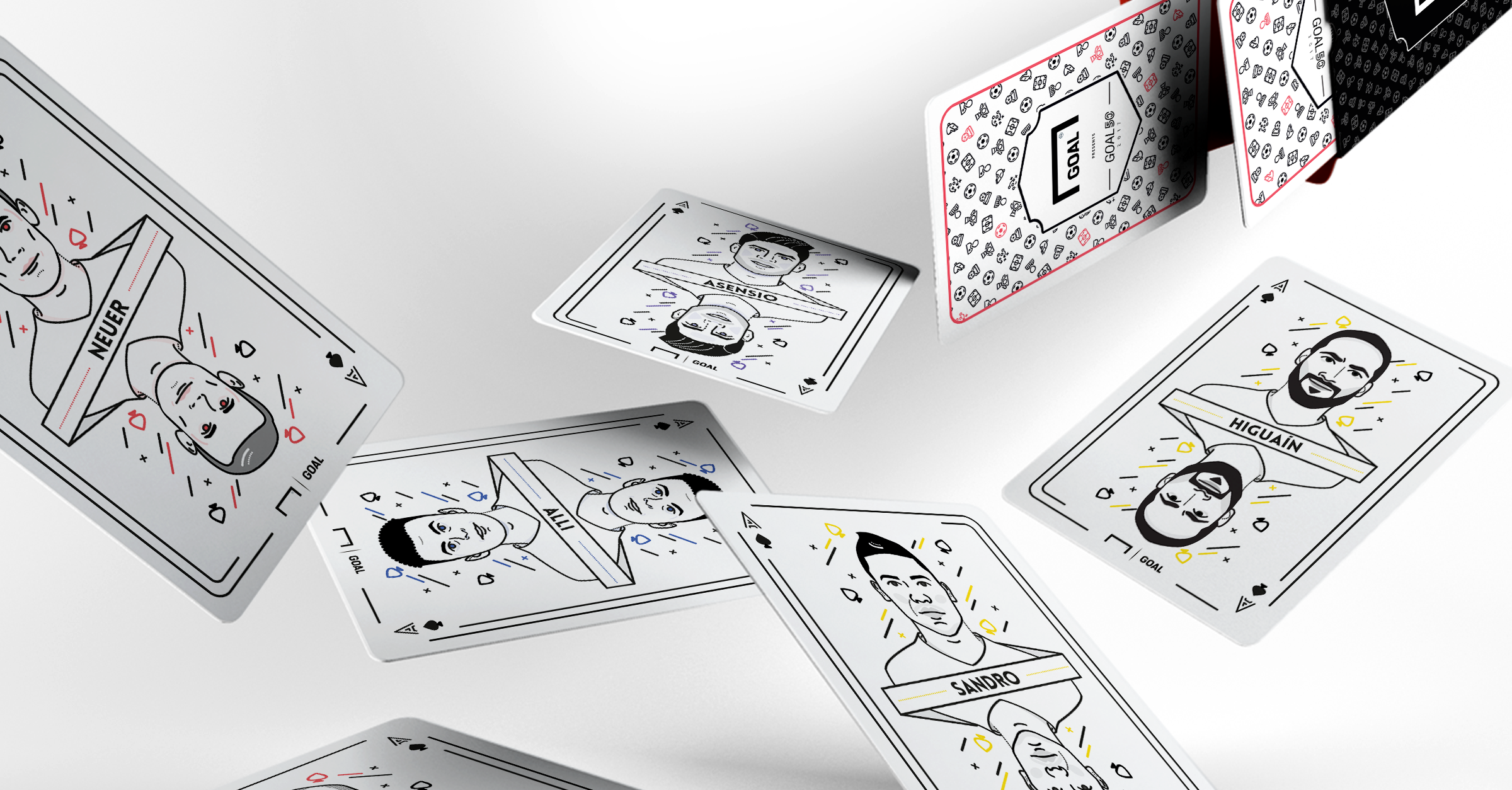 哈兰德的崛 哈兰德的崛