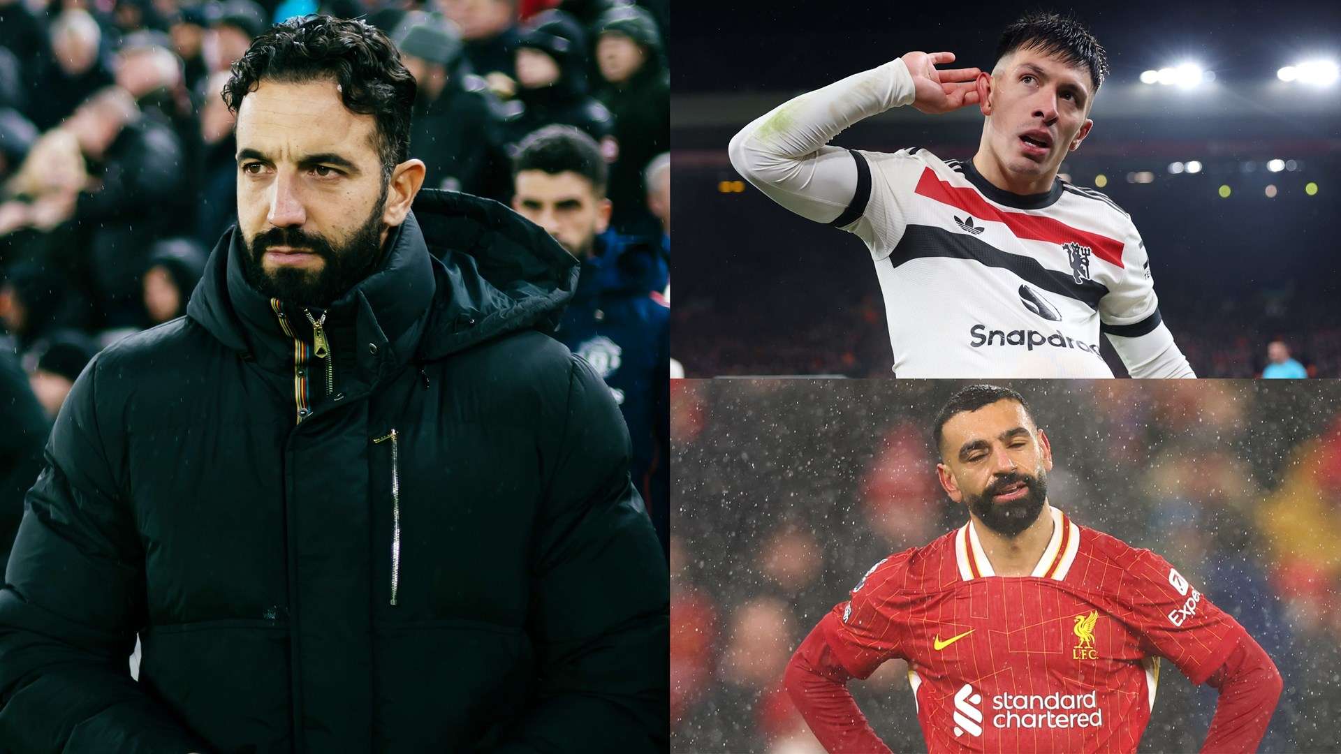 尤其是C罗 尤其是C罗