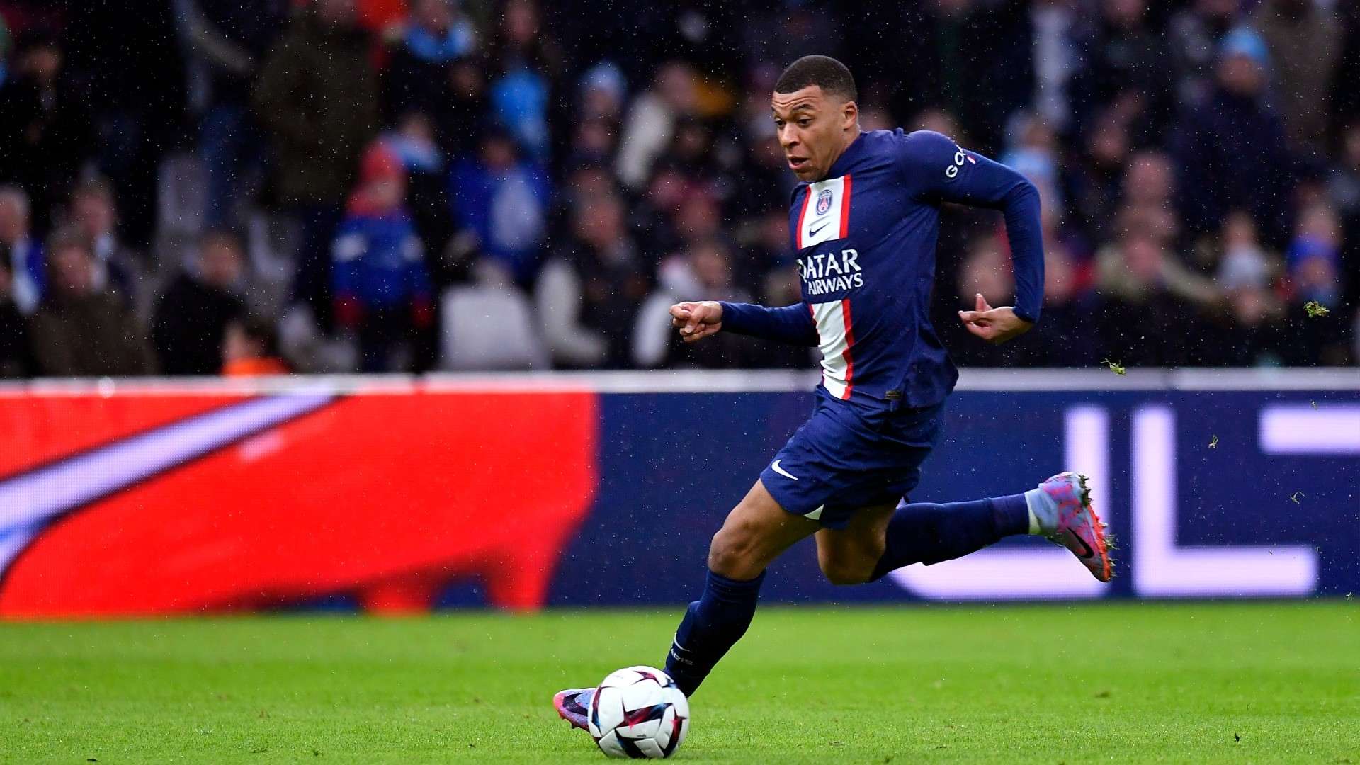 在本輪對陣 在本輪對陣