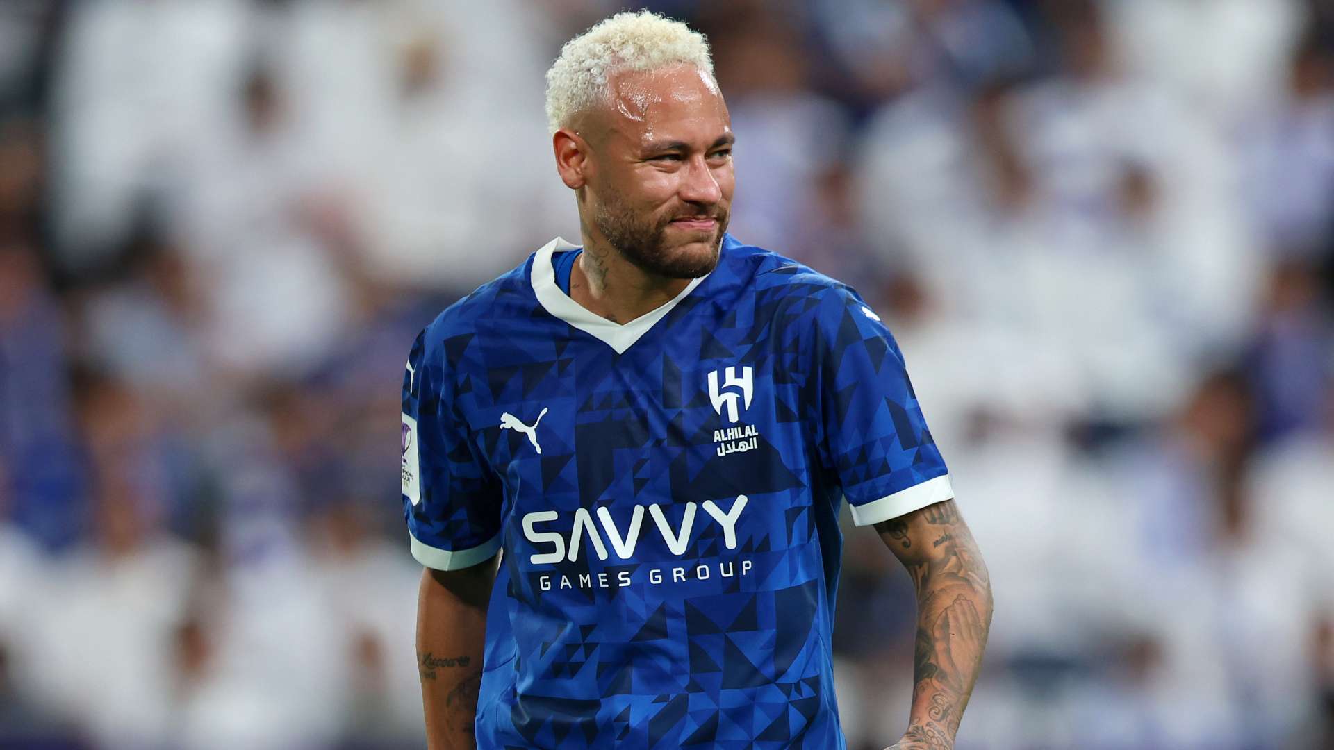 的稳定性和 的稳定性和