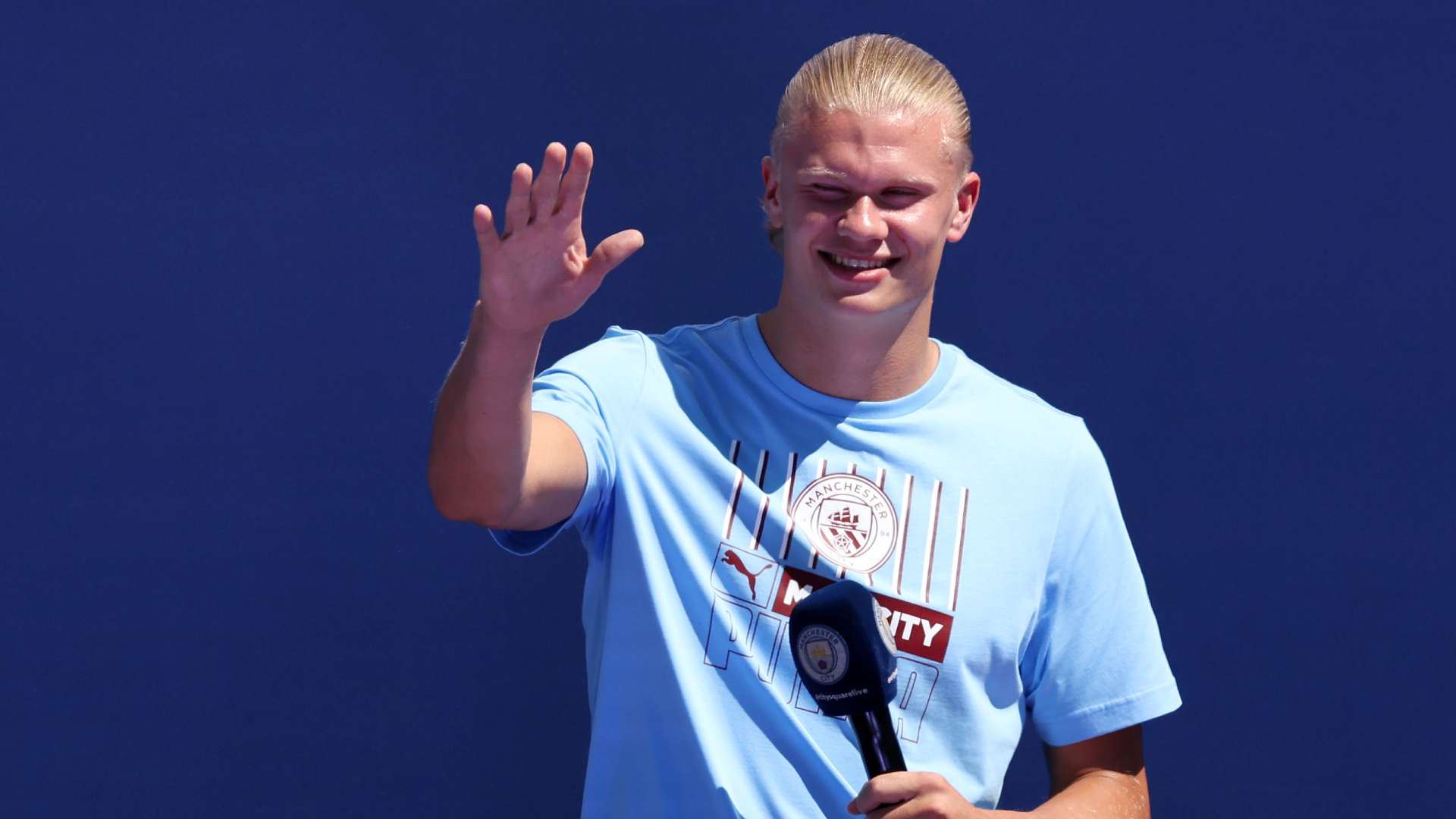 引入視頻分 引入視頻分