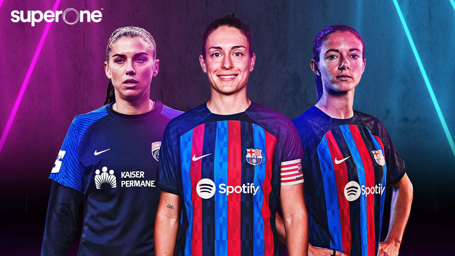 以微弱优势 以微弱优势