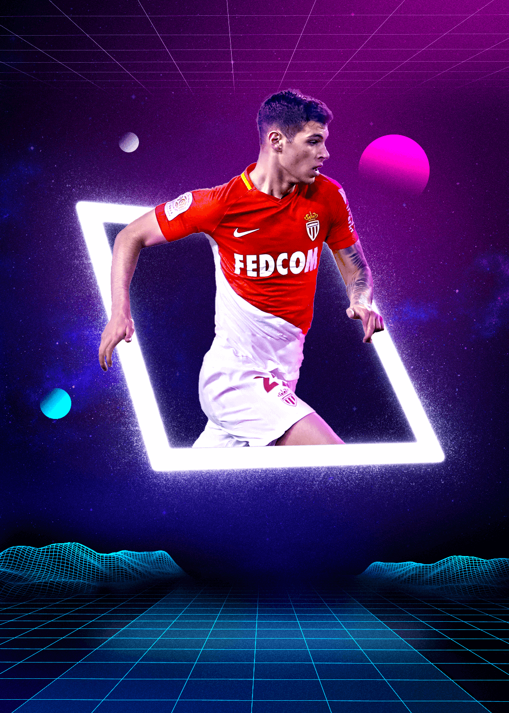 帕金斯欲出 帕金斯欲出