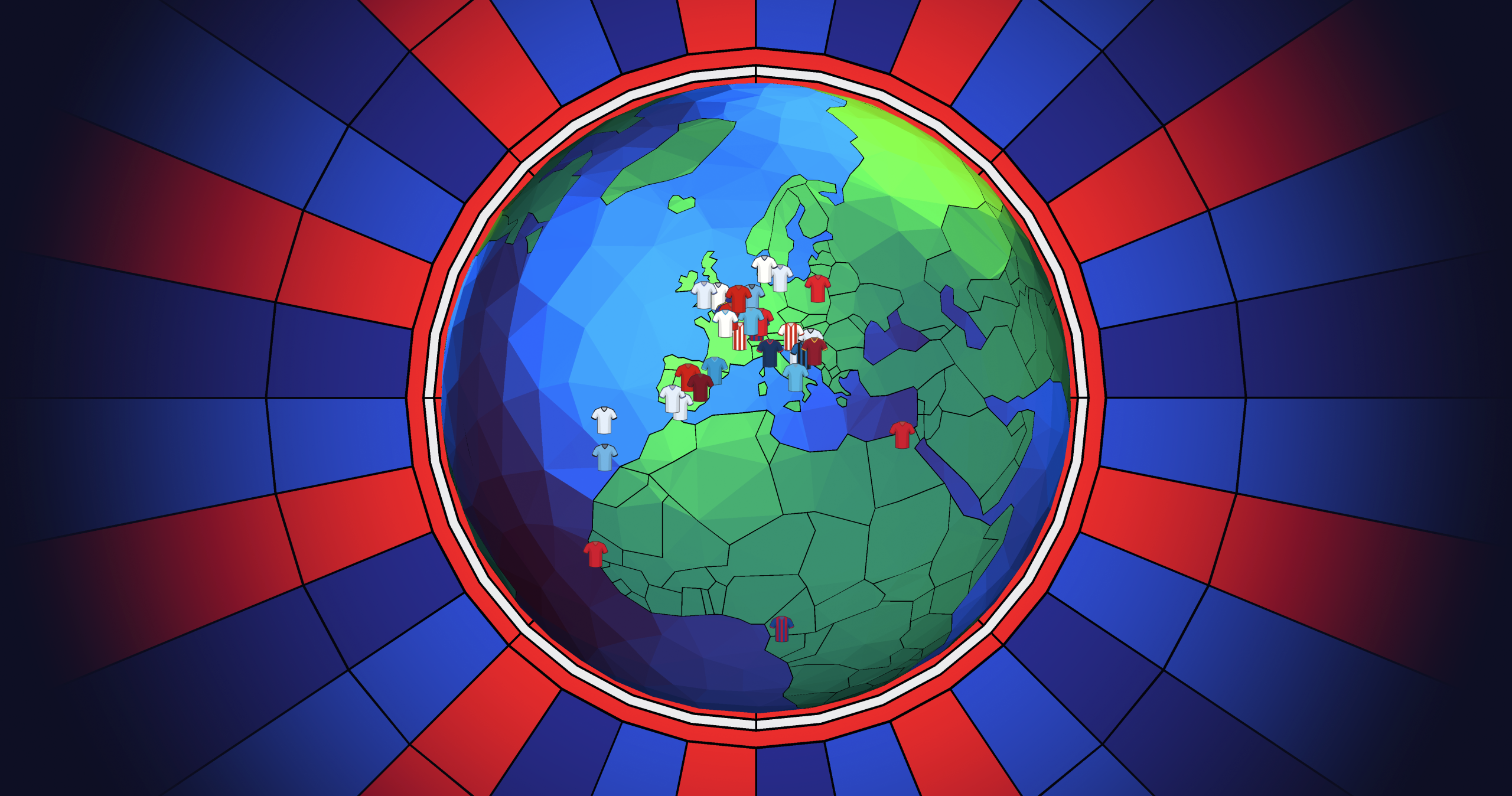 开始接受严 开始接受严