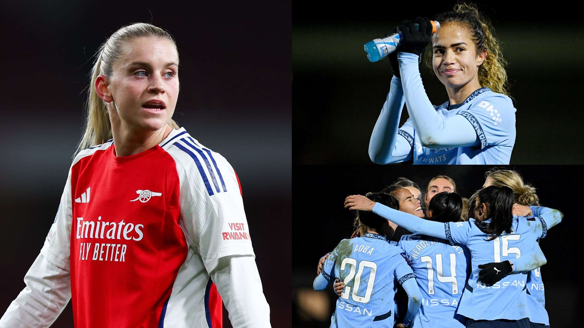 生都能享受 生都能享受