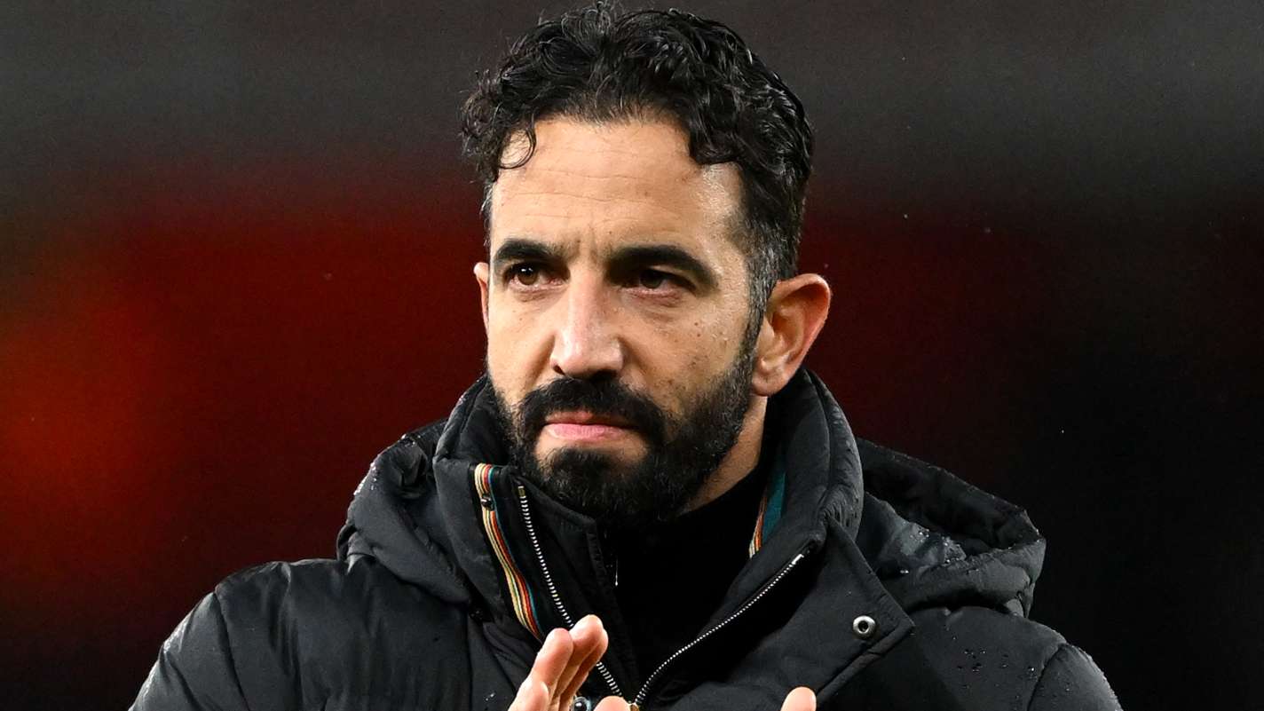 也反映出当 也反映出当