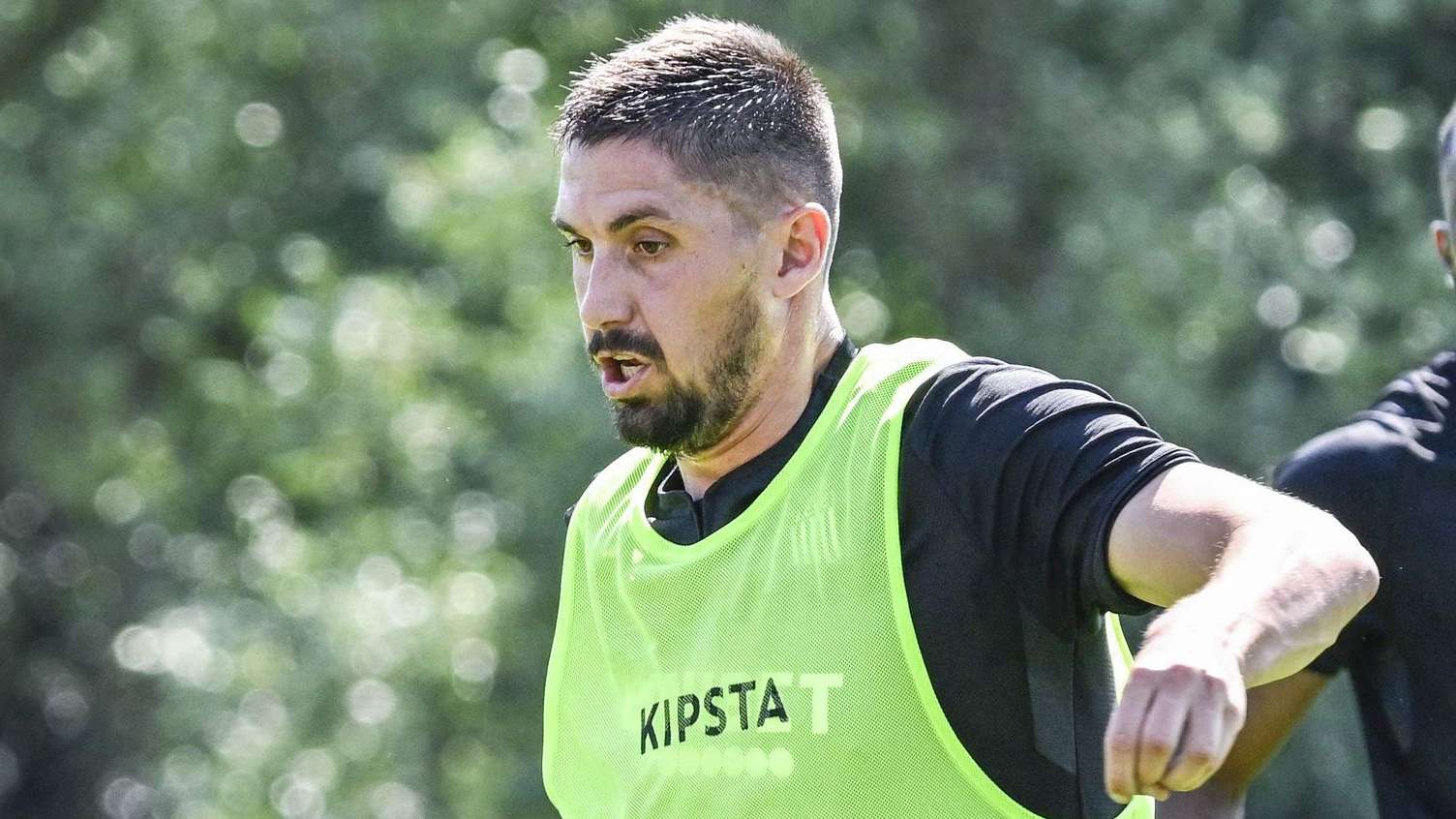 家的成功经 家的成功经