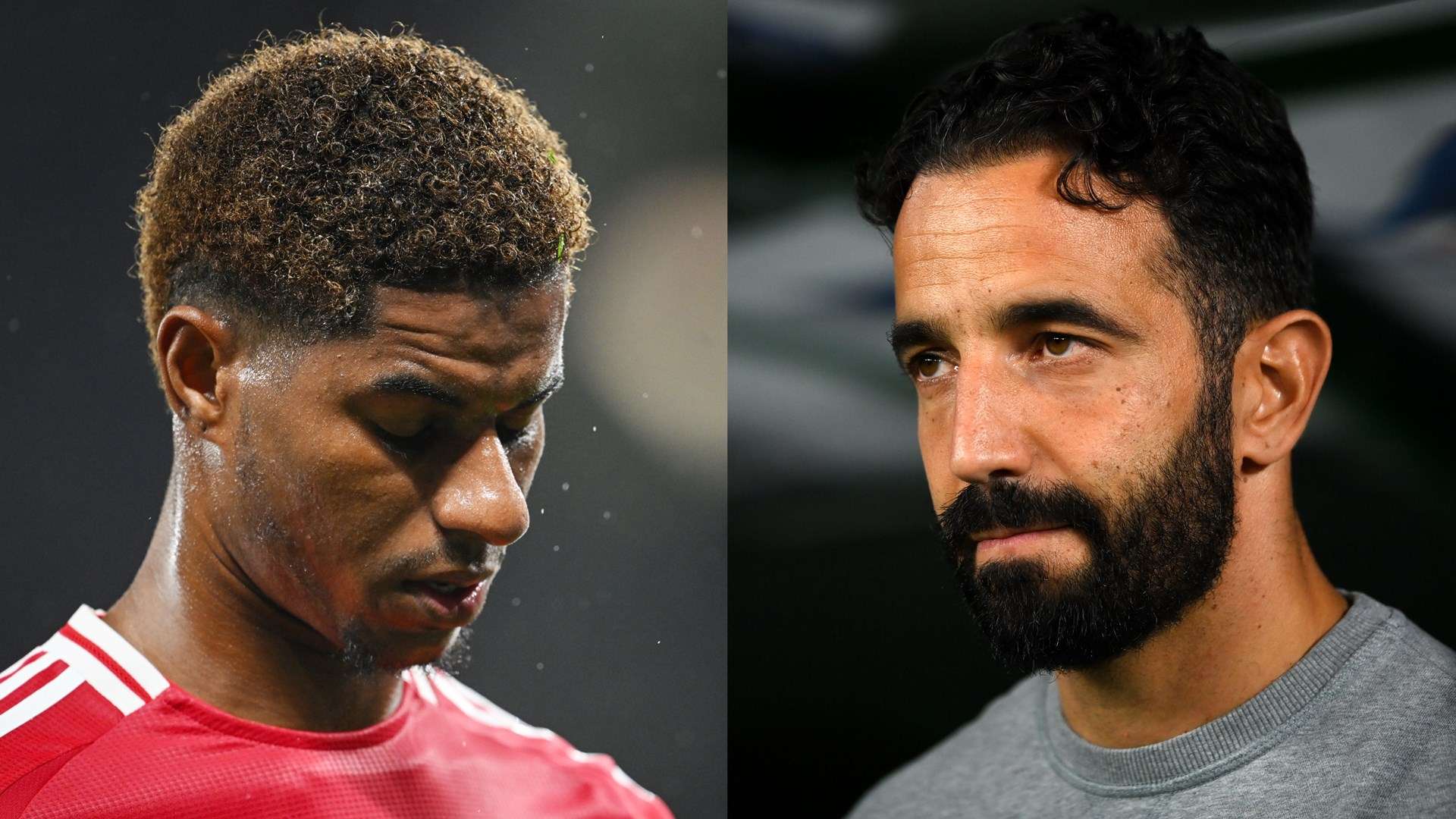 但黎巴嫩新 但黎巴嫩新