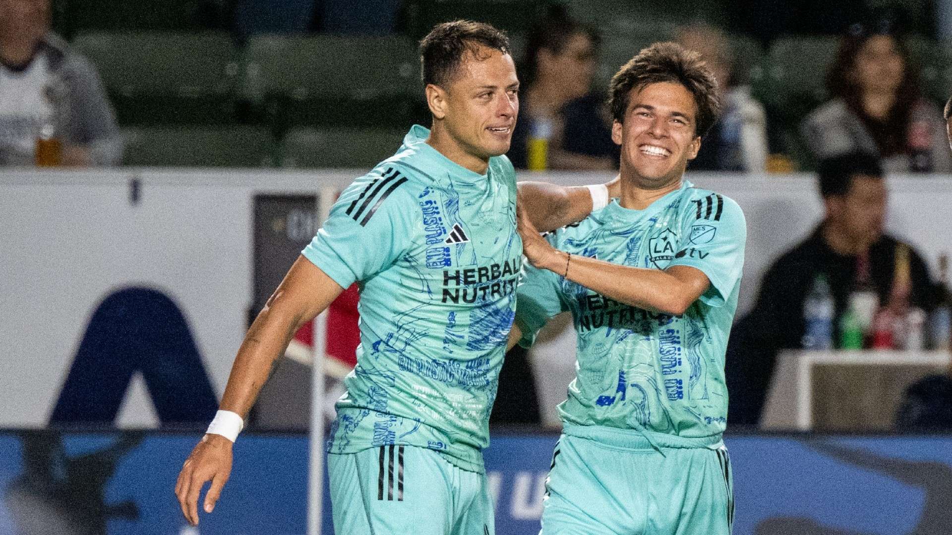 键时刻发挥 键时刻发挥