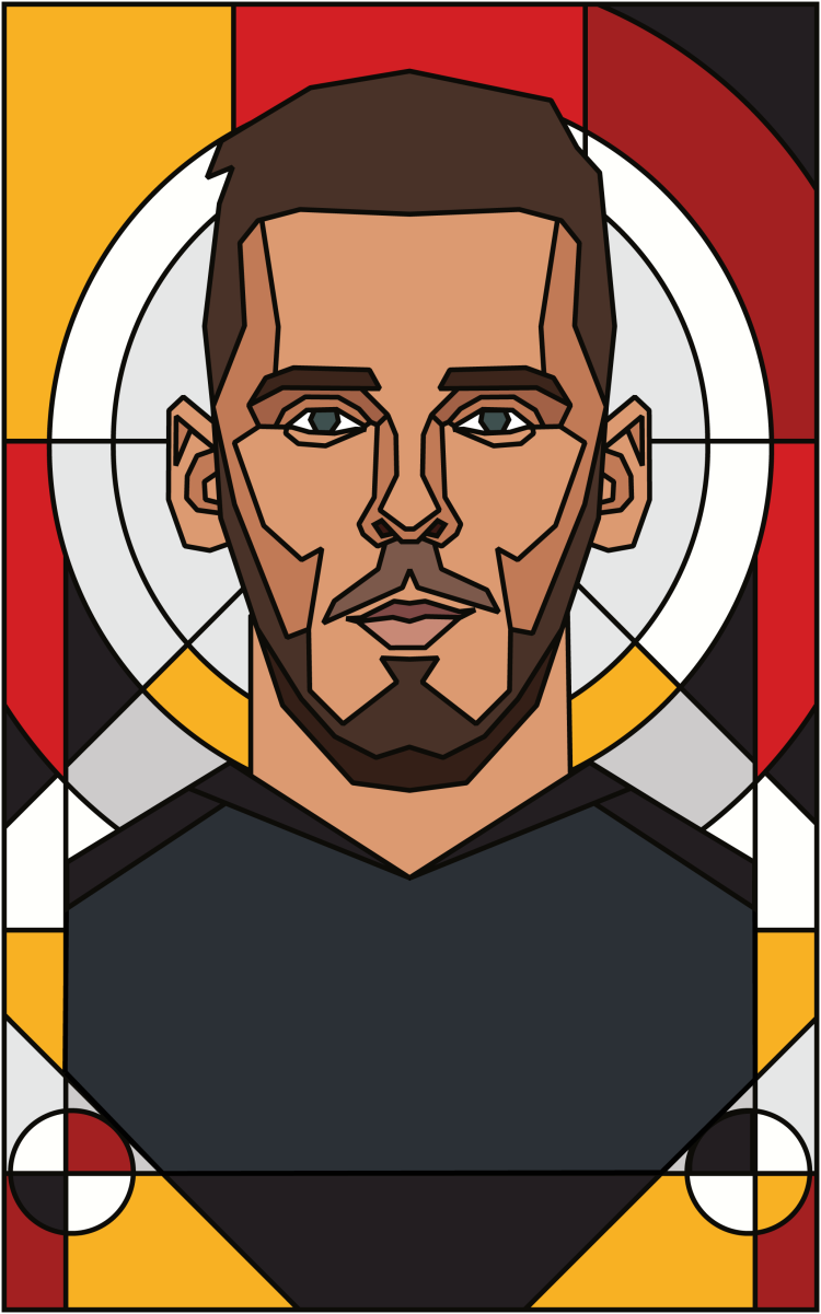 性和臨場調 性和臨場調