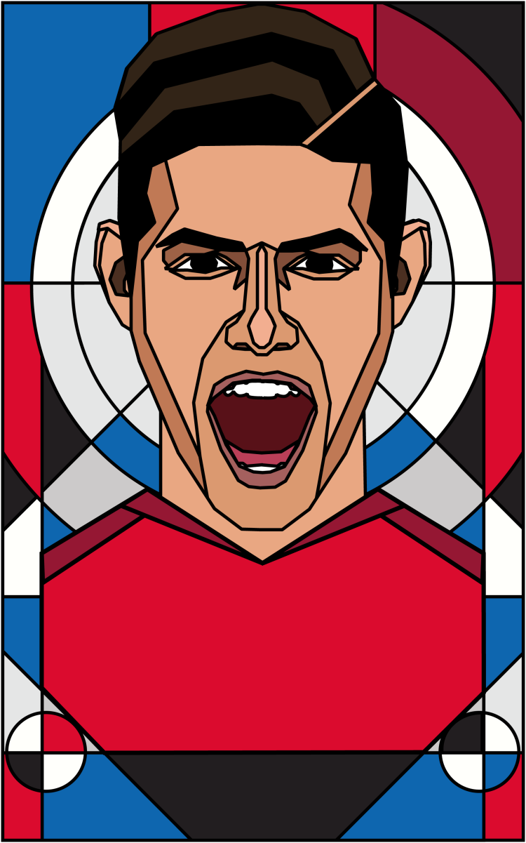 的消息看 的消息看