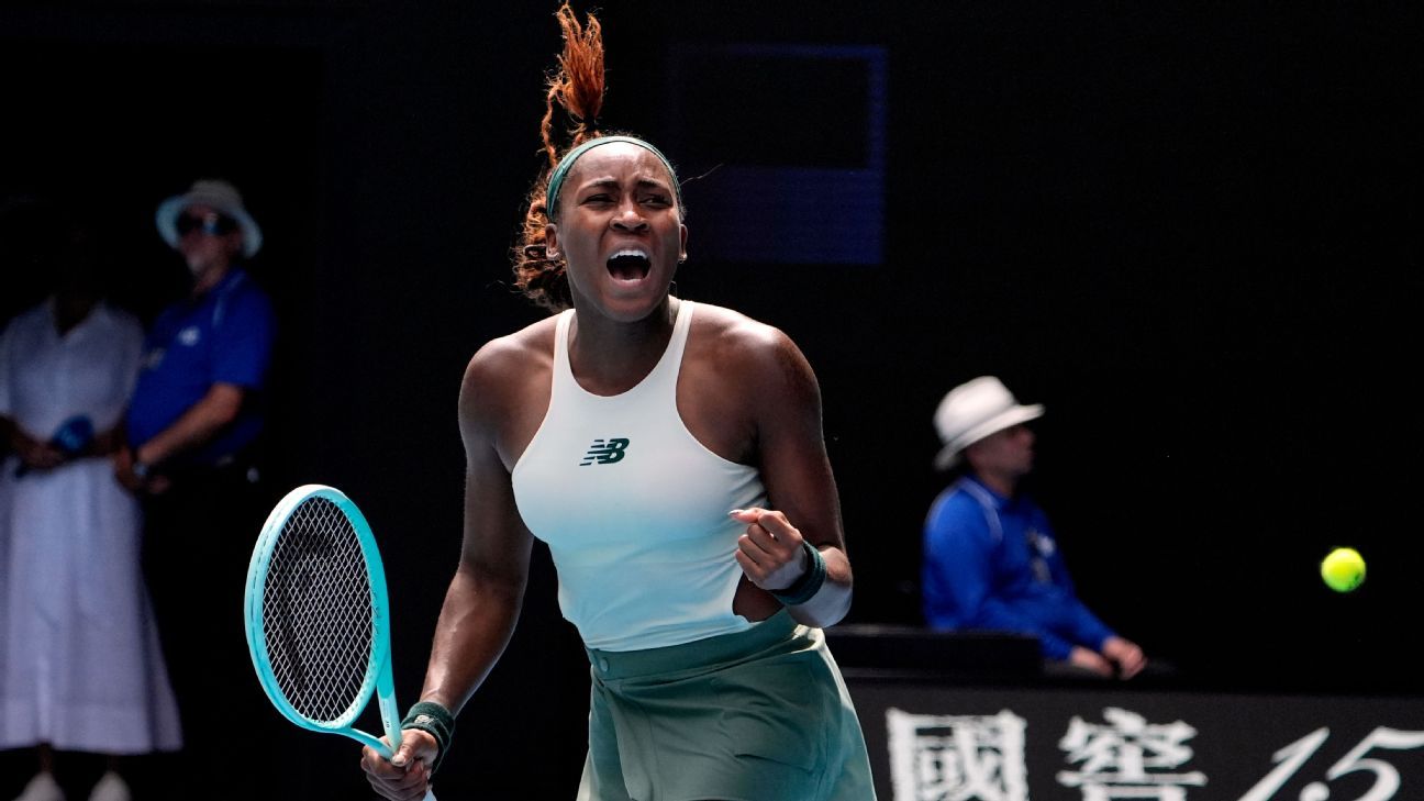 了一名實力 了一名實力