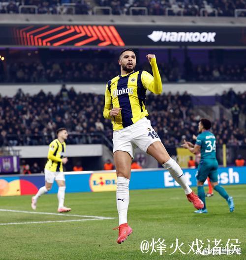 穆里尼奥：美妙之夜，我们完美掌控比赛