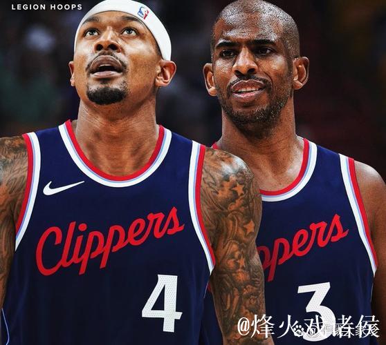 快船与保罗分道扬镳后胜老鹰，紧接遭遇四连败