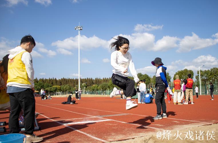 “回顾十五运会令人难忘的告别瞬间”