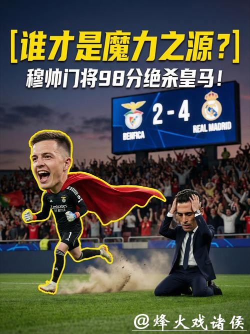 世界杯外围平台:稳定平台选择让您更放心 世界杯外围平台:稳定平台选择让您更放心