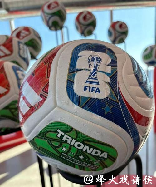 2026世界杯买球:大数据预测的精准性如何 2026世界杯买球:大数据预测的精准性如何