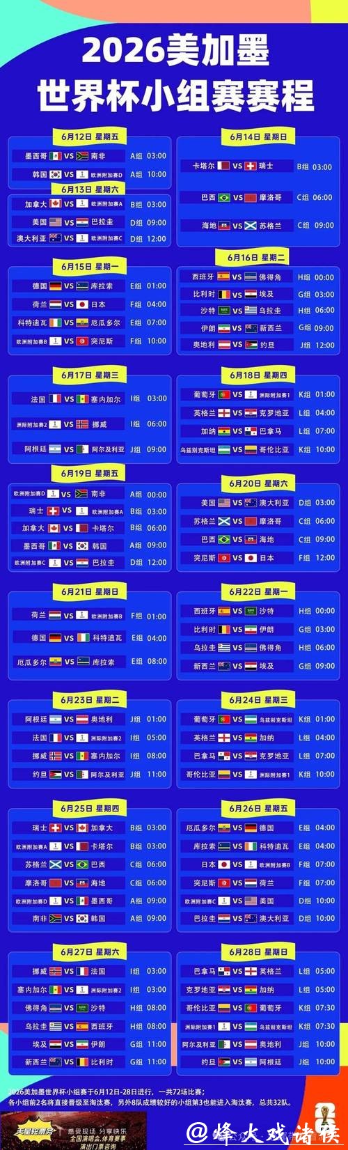 世界杯下注APP:平台排名与评分大全 世界杯下注APP:平台排名与评分大全