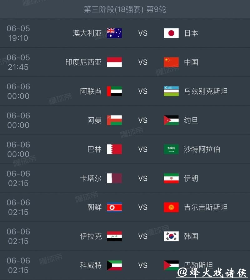 2026世界杯比分:英国队历史最佳与最差比分 2026世界杯比分:英国队历史最佳与最差比分