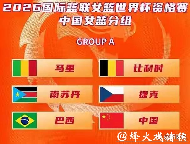 世界杯下注:专家推荐的稳单策略 世界杯下注:专家推荐的稳单策略