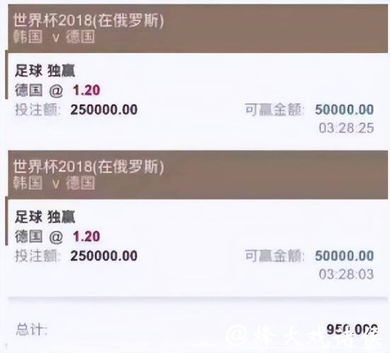 世界杯投注平台对比分析优缺点详解