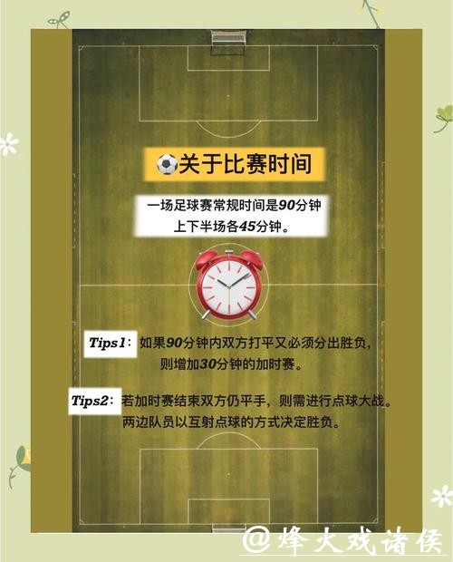 2026世界杯买球:初学者投注入门教程详解 2026世界杯买球:初学者投注入门教程详解
