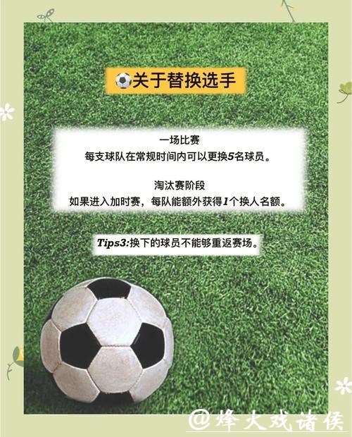 世界杯买球前你需要注意什么 世界杯买球前你需要注意什么